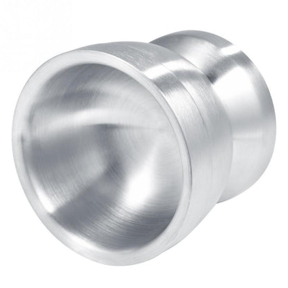 Stainless Steel Mortar and Pestle Grinder Set by HitMyNeed