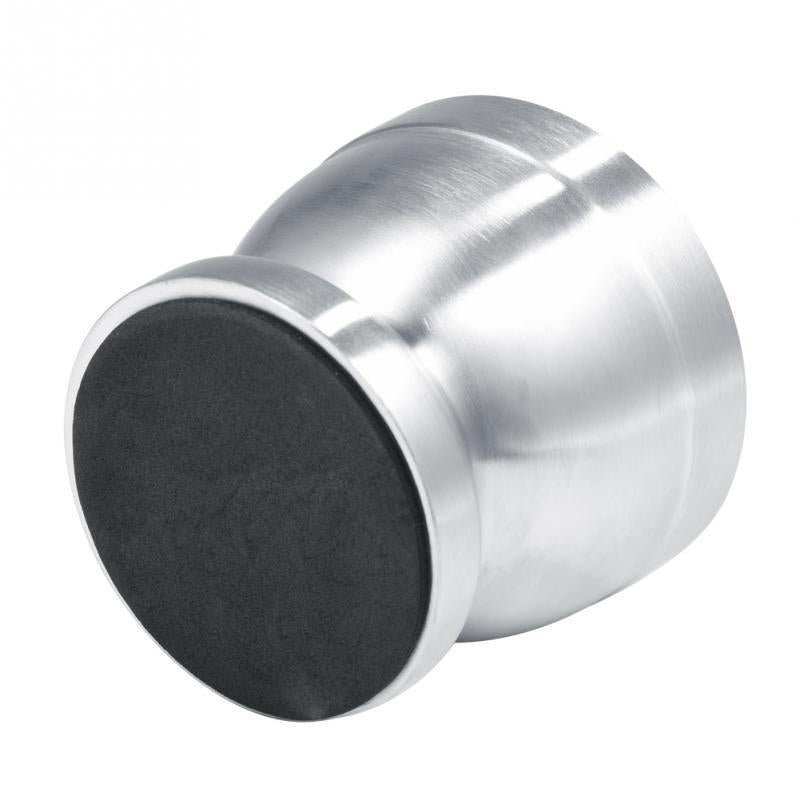 Stainless Steel Mortar and Pestle Grinder Set by HitMyNeed