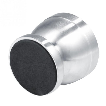 Stainless Steel Mortar and Pestle Grinder Set by HitMyNeed