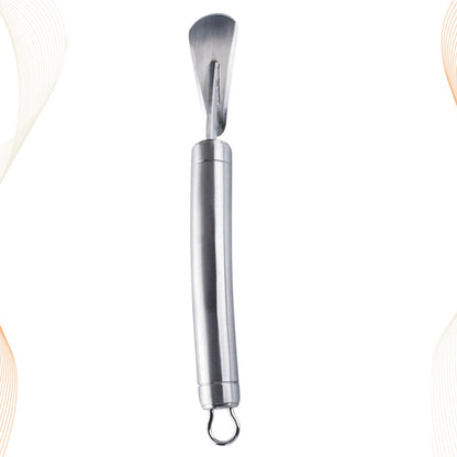 Stainless Steel Orange Peeler Tool by HitMyNeed