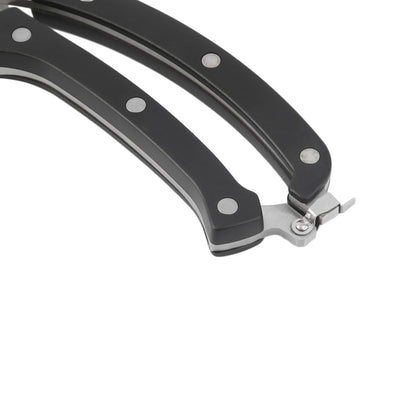 Stainless Steel Poultry Shears Kitchen Scissors by HitMyNeed