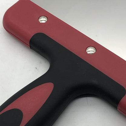Stainless Steel Scraper Spatula Dough Cutter by HitMyNeed