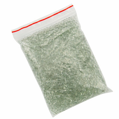 Stainless Steel Tool Steriliser with Glass Beads by HitMyNeed