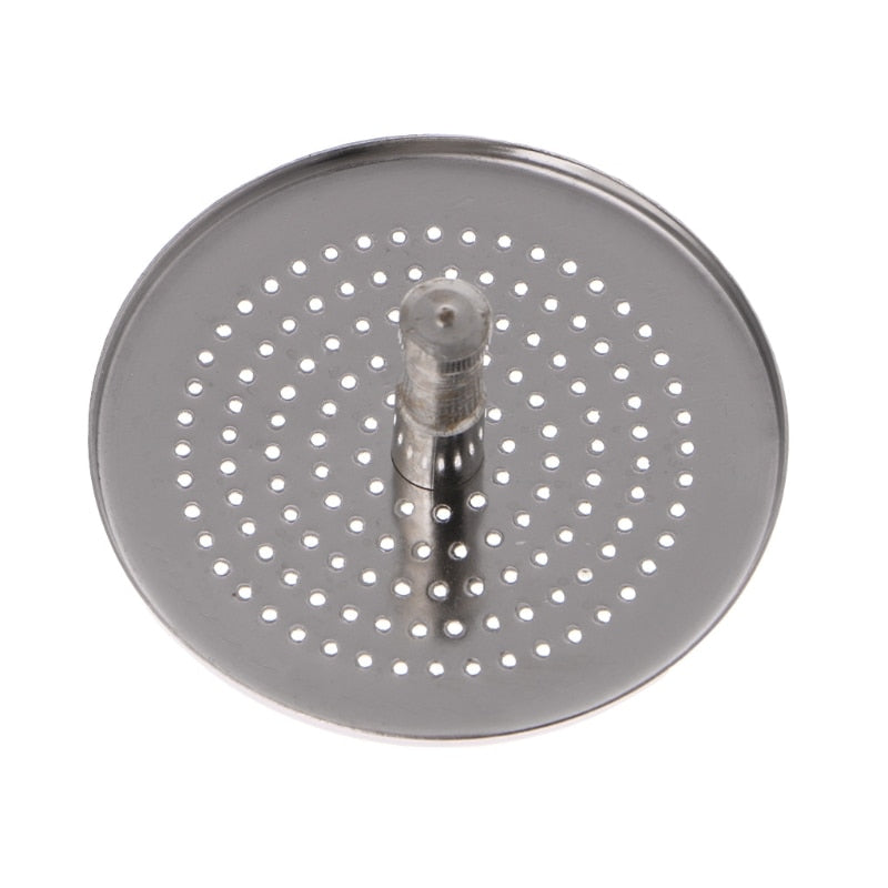 Stainless Steel Vietnamese Coffee Filter Phin by HitMyNeed