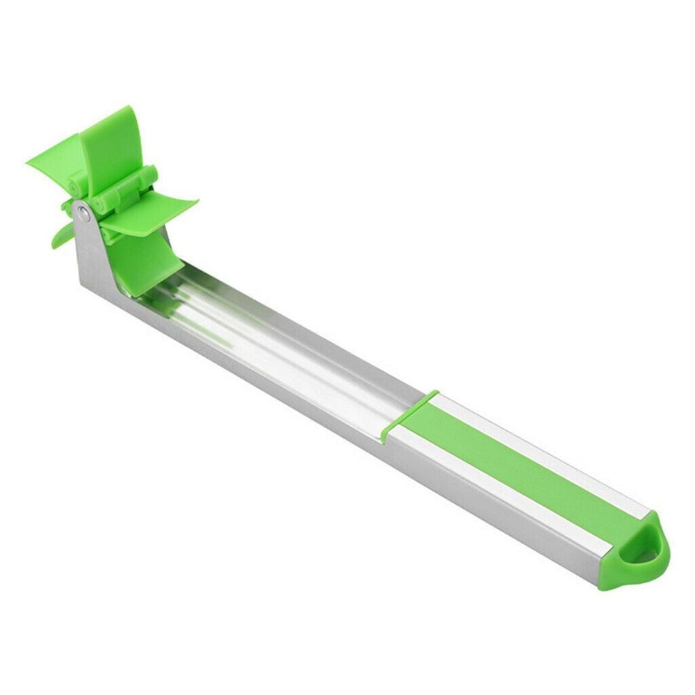 Stainless Steel Watermelon Slicer Cutter Tool by HitMyNeed