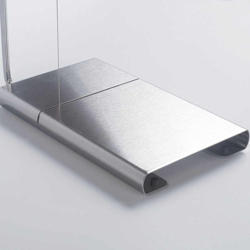 Stainless Steel Wire Cheese Slicer by HitMyNeed