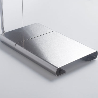 Stainless Steel Wire Cheese Slicer by HitMyNeed