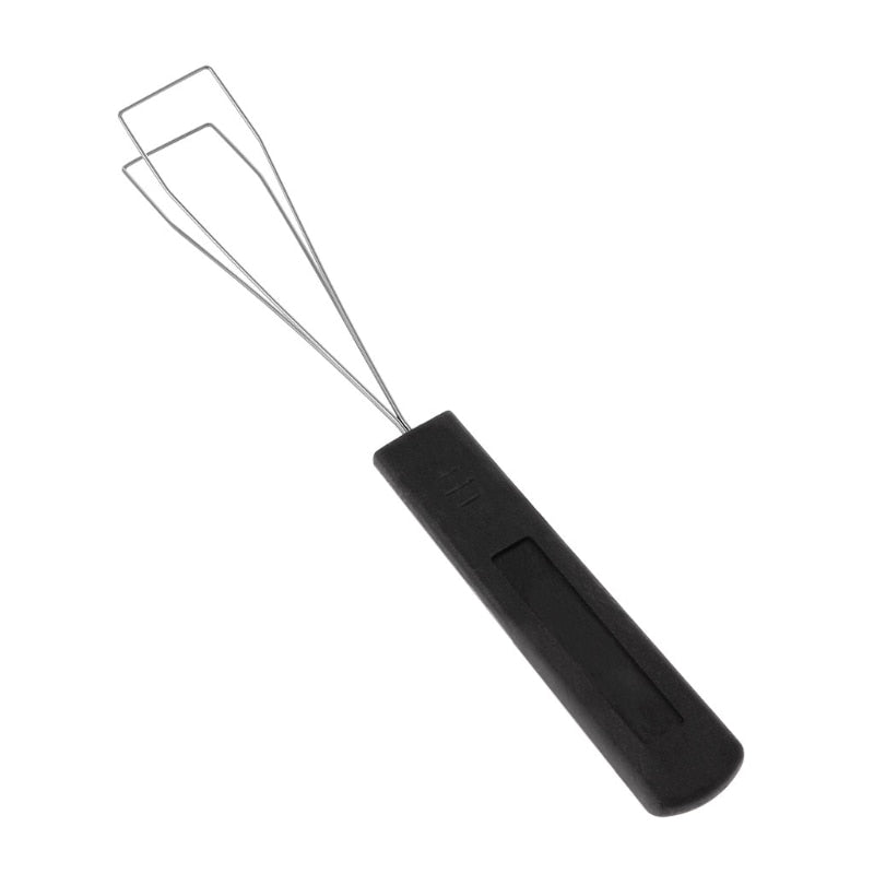 Steel Wire Keycap Remover Keyboard Puller Tool by HitMyNeed