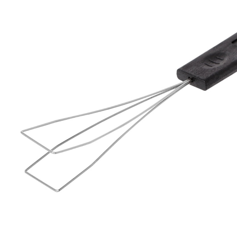 Steel Wire Keycap Remover Keyboard Puller Tool by HitMyNeed