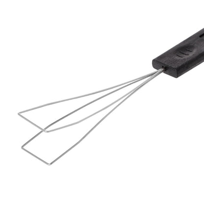 Steel Wire Keycap Remover Keyboard Puller Tool by HitMyNeed