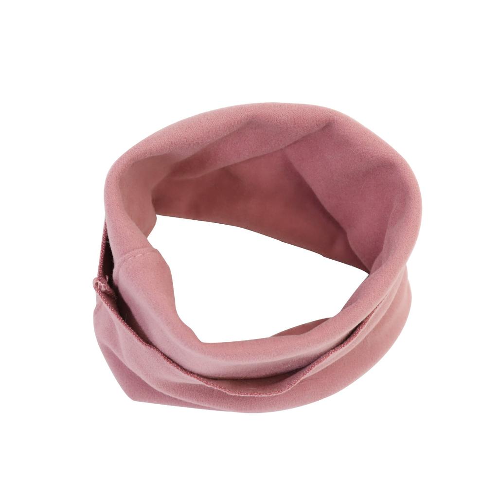 Stretchable Anti Anxiety Dog Ear Muffs by HitMyNeed