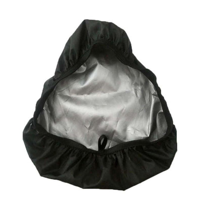 Stretchable Waterproof Bike Seat Cover by HitMyNeed