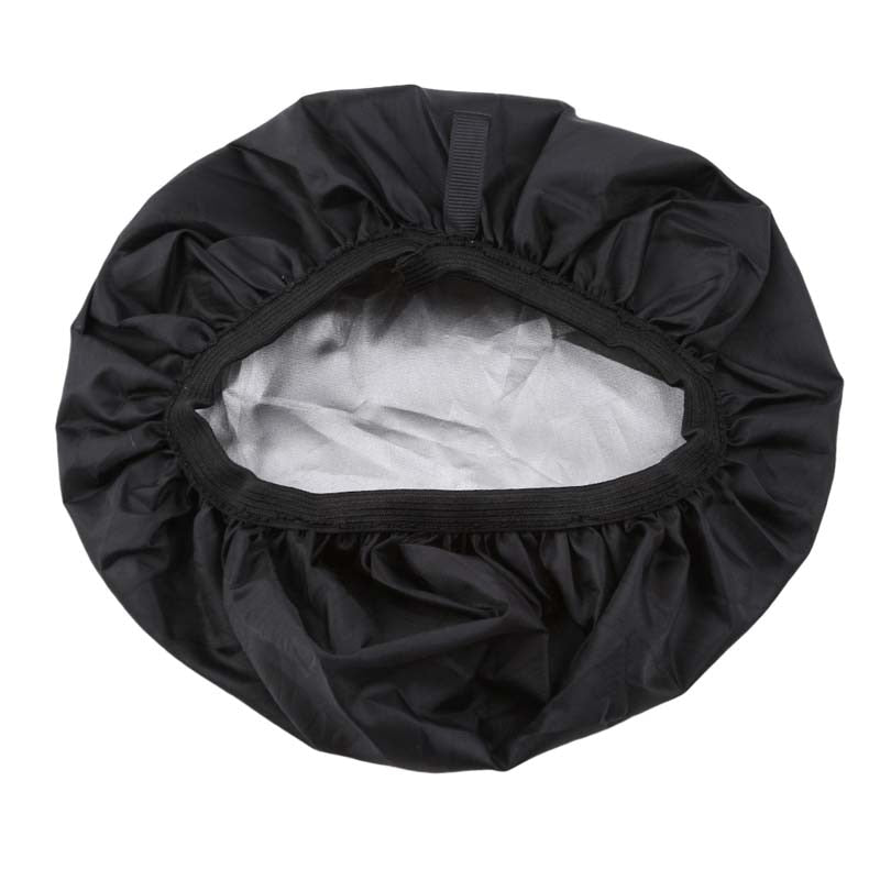 Stretchable Waterproof Bike Seat Cover by HitMyNeed