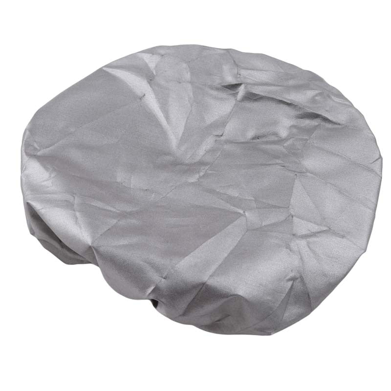 Stretchable Waterproof Bike Seat Cover by HitMyNeed