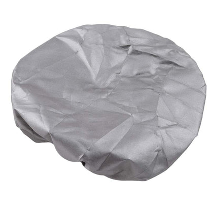 Stretchable Waterproof Bike Seat Cover by HitMyNeed
