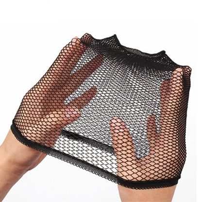 Stretchable Wig Net Cap Breathable Hair Mesh by HitMyNeed