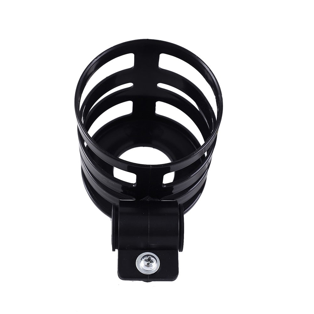 Stroller Cup Holder Bottle Rack by HitMyNeed