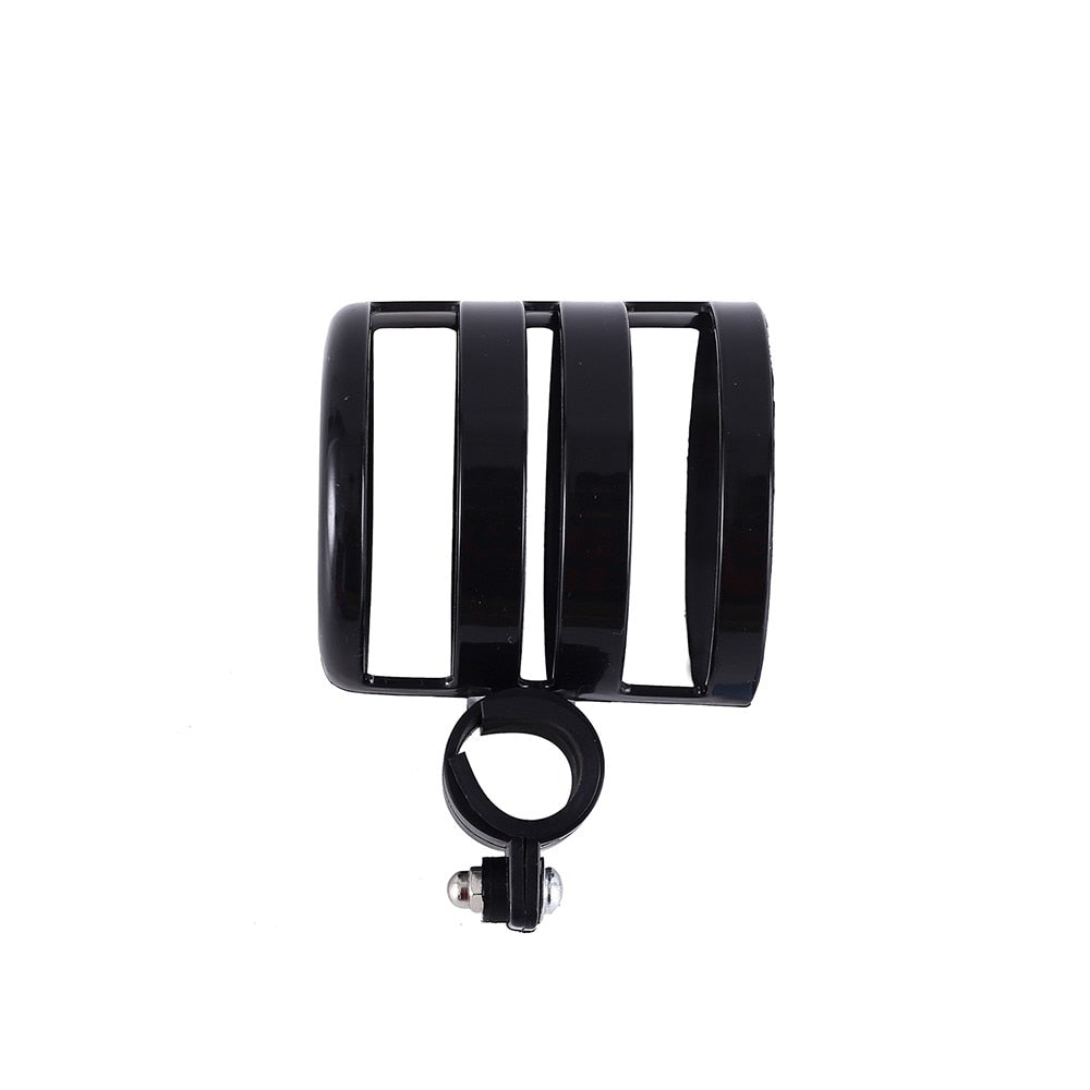Stroller Cup Holder Bottle Rack by HitMyNeed