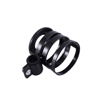 Stroller Cup Holder Bottle Rack by HitMyNeed