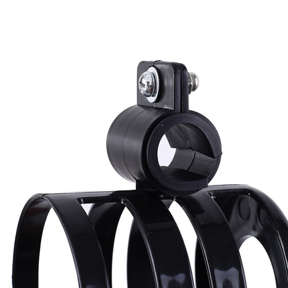 Stroller Cup Holder Bottle Rack by HitMyNeed
