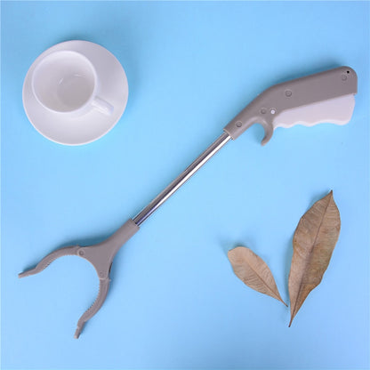 Strong Grip Reacher Grabber Tool 40cm by HitMyNeed