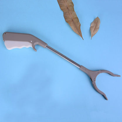 Strong Grip Reacher Grabber Tool 40cm by HitMyNeed