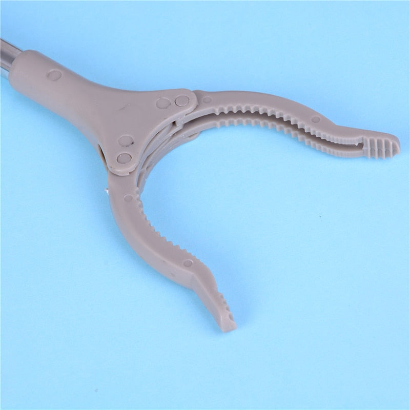 Strong Grip Reacher Grabber Tool 40cm by HitMyNeed