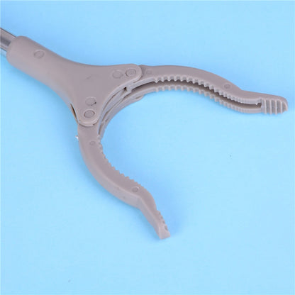 Strong Grip Reacher Grabber Tool 40cm by HitMyNeed