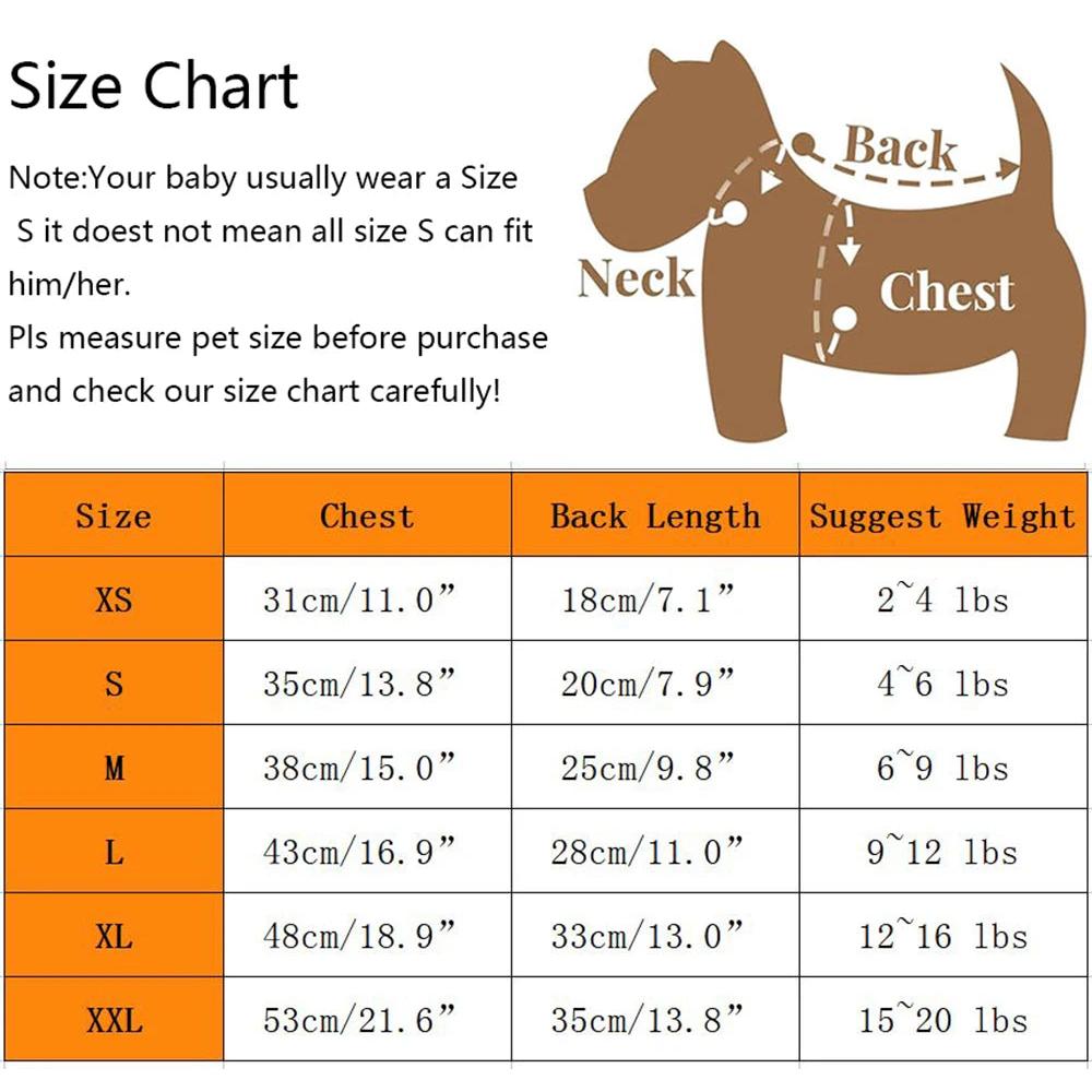 Stylish Denim Dog Jacket with Easy Snap Closure by HitMyNeed