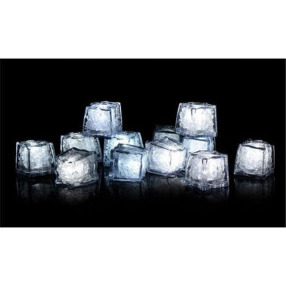 Submersible Color-Changing LED Lights (36 Pack) by HitMyNeed