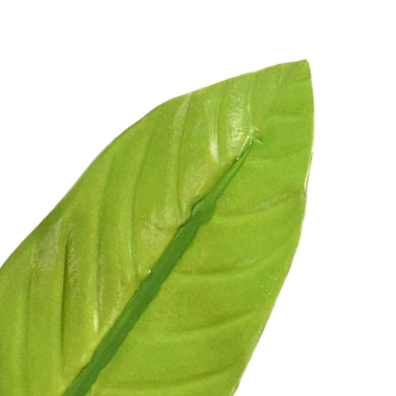 Suction Cup Betta Leaf Hammock for Aquariums by HitMyNeed