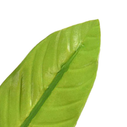 Suction Cup Betta Leaf Hammock for Aquariums by HitMyNeed
