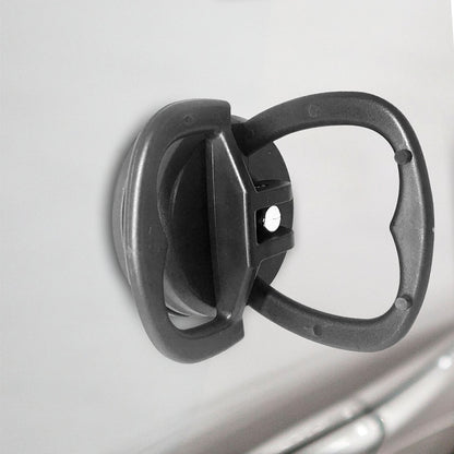 Suction Cup Dent Puller for Car Body Repair by HitMyNeed