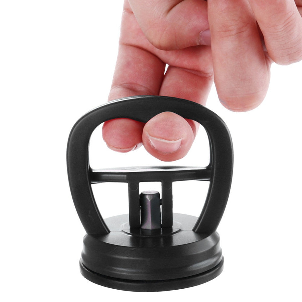 Suction Dent Puller Car Body Repair Tool by HitMyNeed