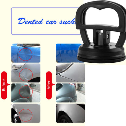 Suction Dent Puller Car Body Repair Tool by HitMyNeed