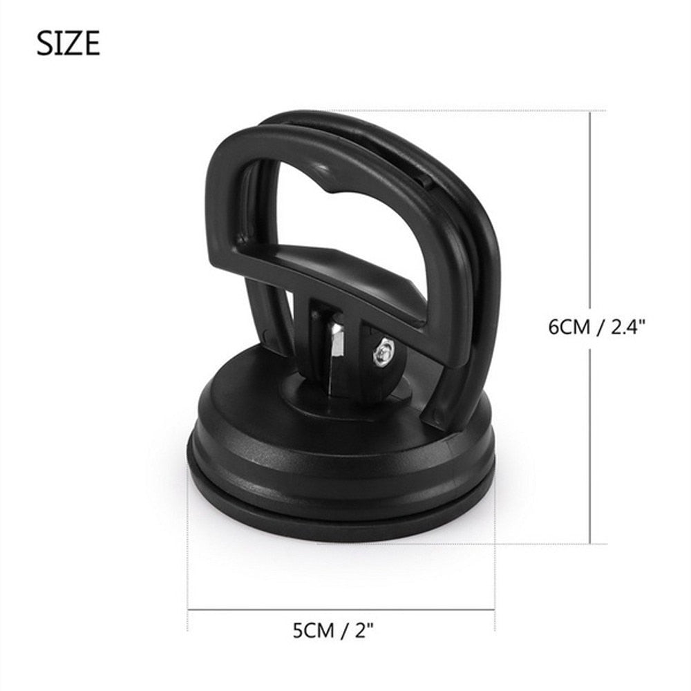 Suction Dent Puller Car Body Repair Tool by HitMyNeed