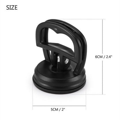 Suction Dent Puller Car Body Repair Tool by HitMyNeed