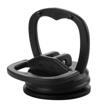 Suction Dent Puller Car Body Repair Tool by HitMyNeed