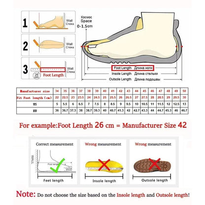 Summer Anti-Slip Chef Clogs for Kitchen & Casual Wear by HitMyNeed