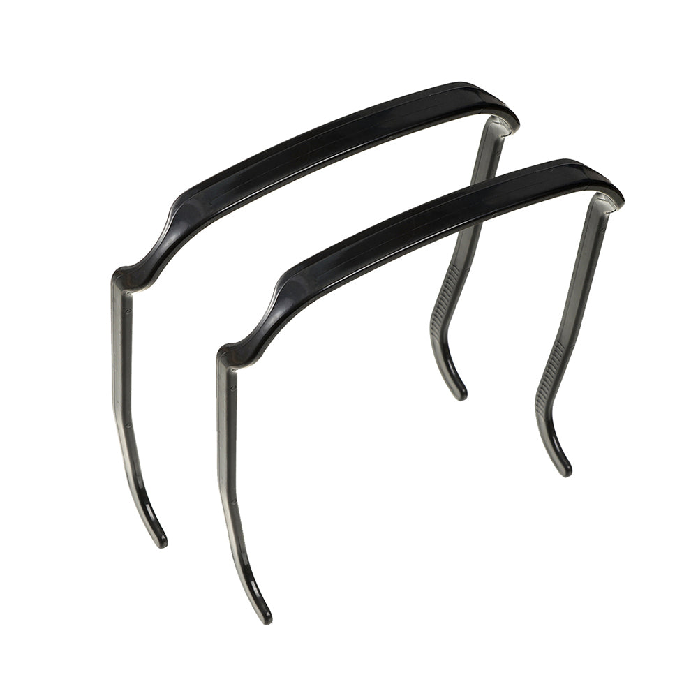 Sunglasses-Style Headband Hair Accessory (2-Pack) 95i by HitMyNeed