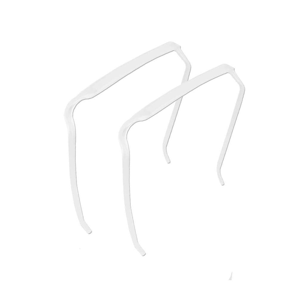 Sunglasses-Style Headband Hair Accessory (2-Pack) ii by HitMyNeed