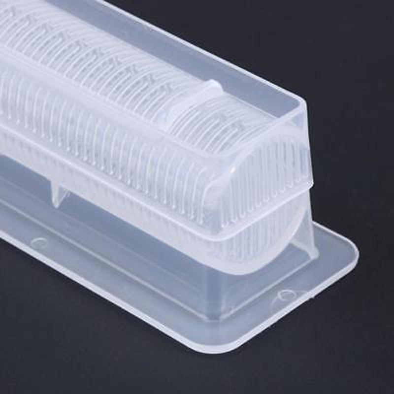 Sushi Press Mold Roll Maker Set, 3-Piece by HitMyNeed