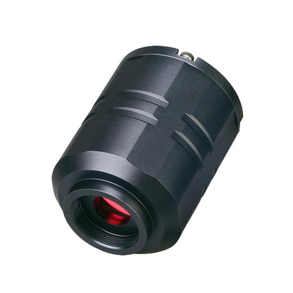 SV305 Pro 2MP USB3.0 1.25" Astronomy Guiding Camera by HitMyNeed