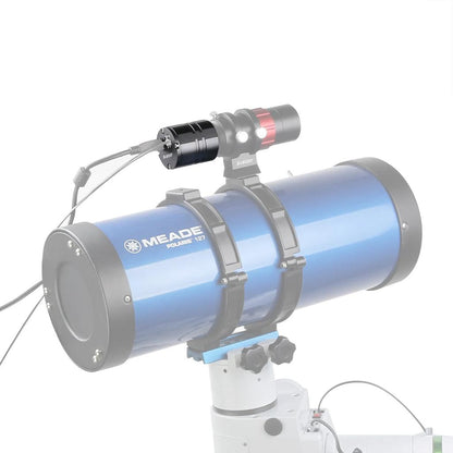 SV305 Pro 2MP USB3.0 1.25" Astronomy Guiding Camera by HitMyNeed