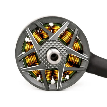 T-Motor F60 Pro IV V2 1750KV 1950KV 2550KV Motor by HitMyNeed