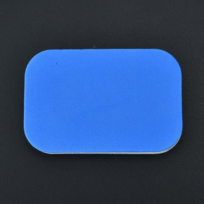 Table Tennis Racket Rubber Cleaning Sponge by HitMyNeed