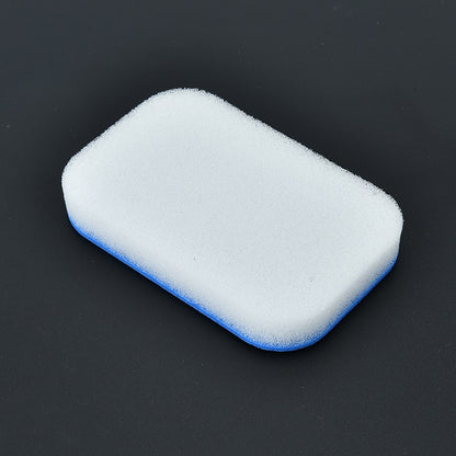 Table Tennis Racket Rubber Cleaning Sponge by HitMyNeed