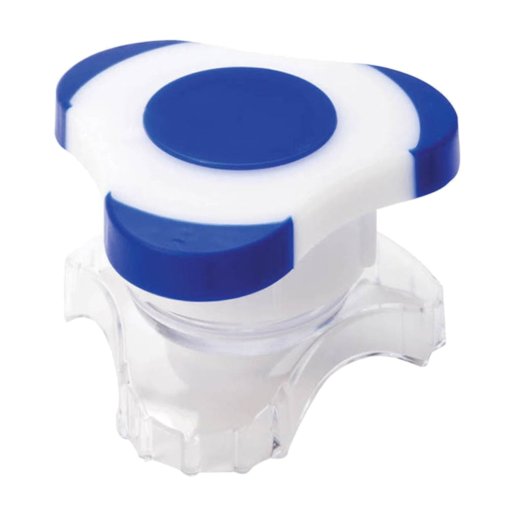 Tablet Crusher Portable Pill Grinder by HitMyNeed