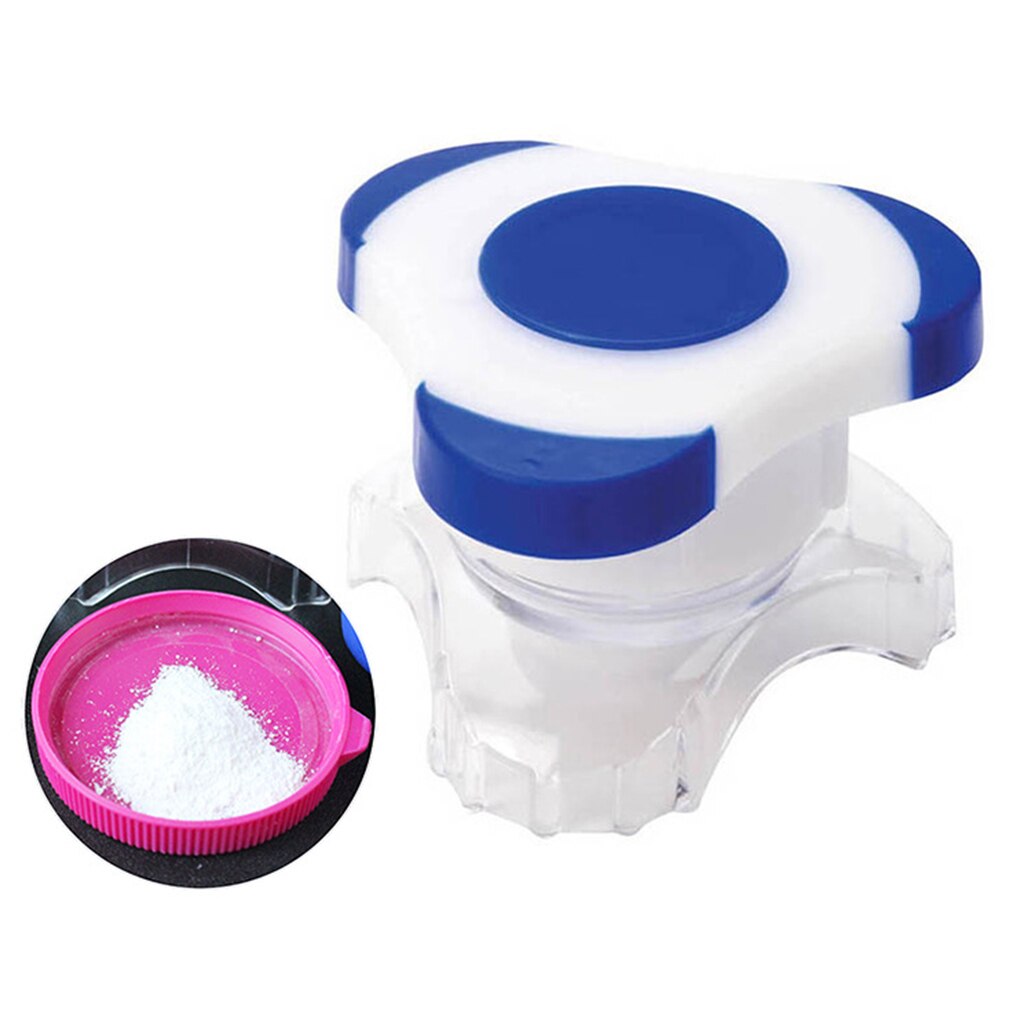 Tablet Crusher Portable Pill Grinder by HitMyNeed