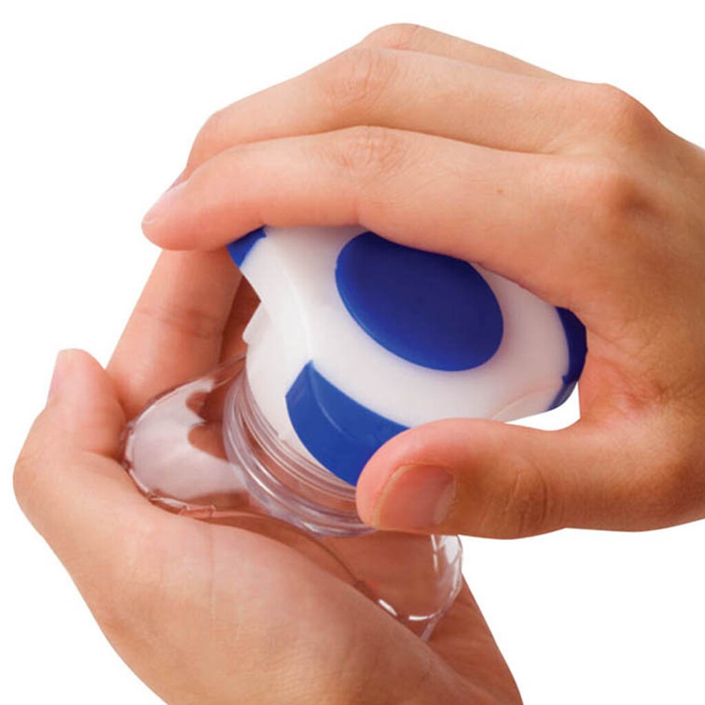Tablet Crusher Portable Pill Grinder by HitMyNeed
